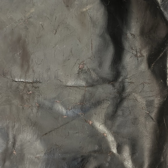 CHANEL Coco Cabas Bag - Picture 14 of 14